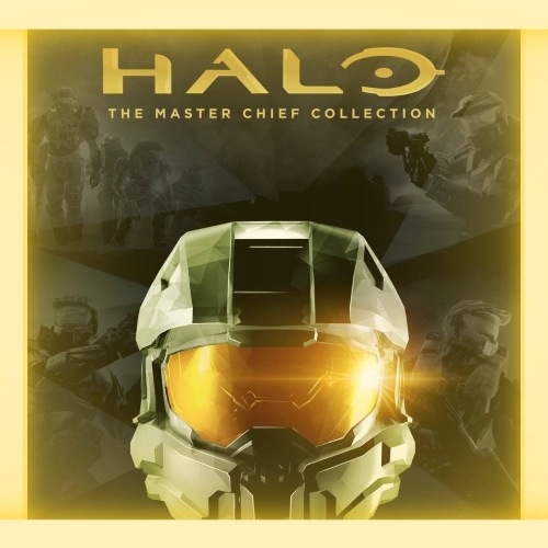  Halo: The Master Chief Collection GARANTİ